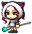 kawaiih03